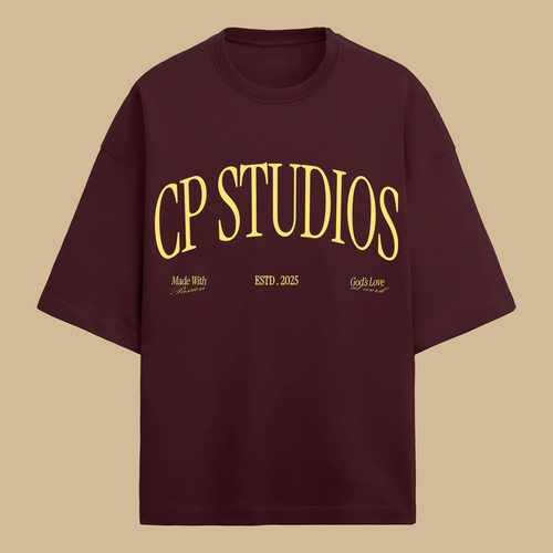 CP STUDIOS