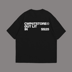 CWP8T-B