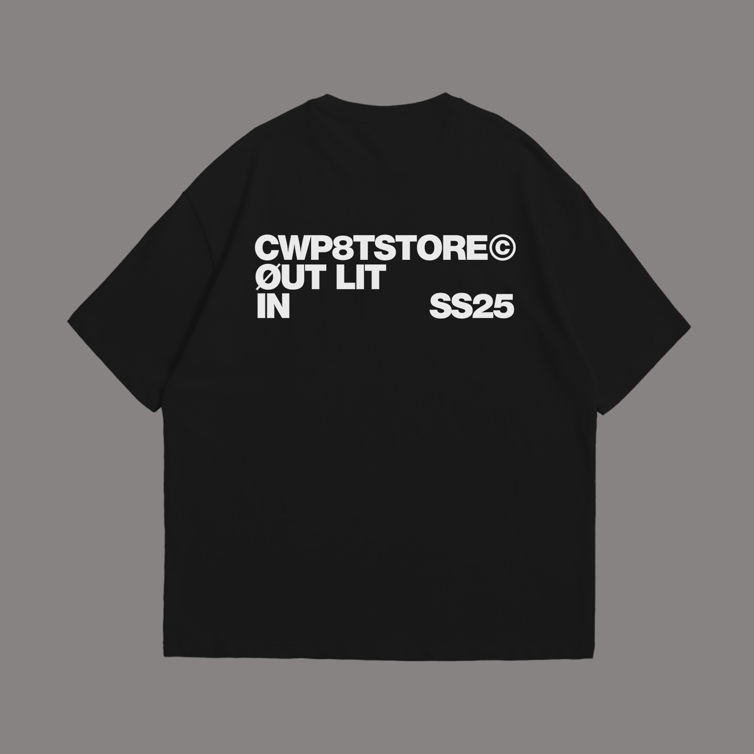 CWP8T-B